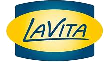 Logo Lavita