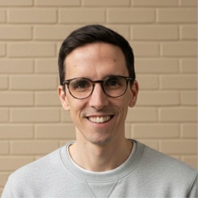 Yves Schleich