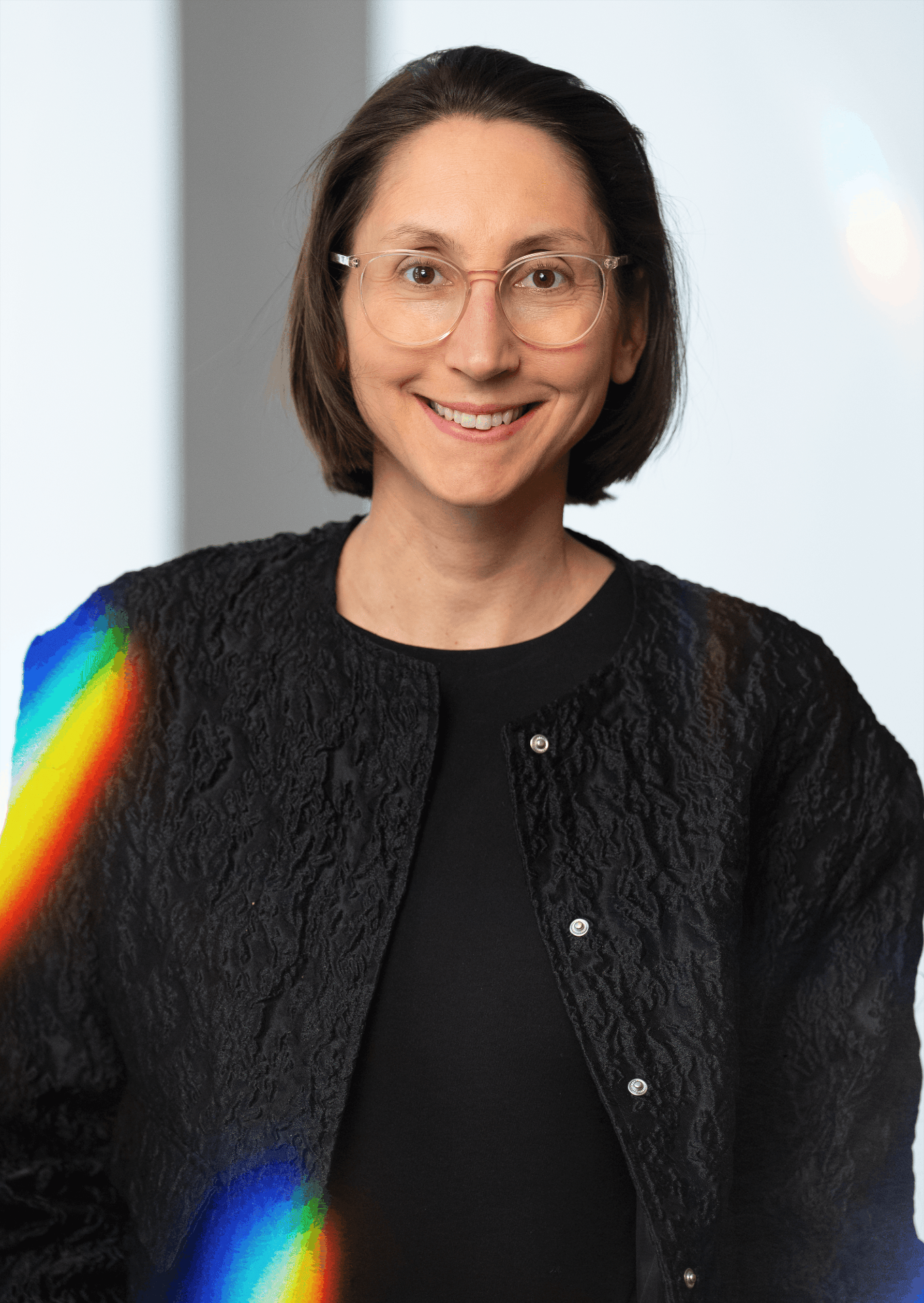 Julia Goelles
