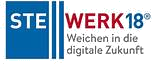 Logo Stellwerk18