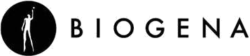 Logo Biogena