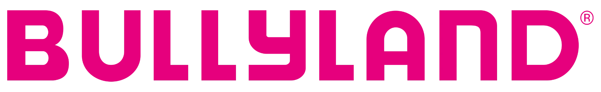 Logo BULLYLAND