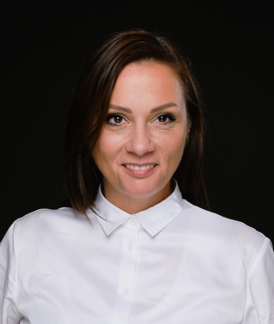 Alexandra Mennes
