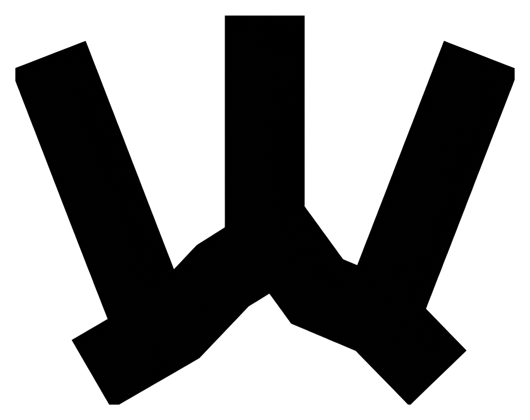Logo WANDL Boutique Hotel